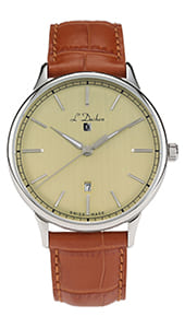 L`Duchen Vintage D 821.15.34